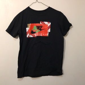 Nike Tee